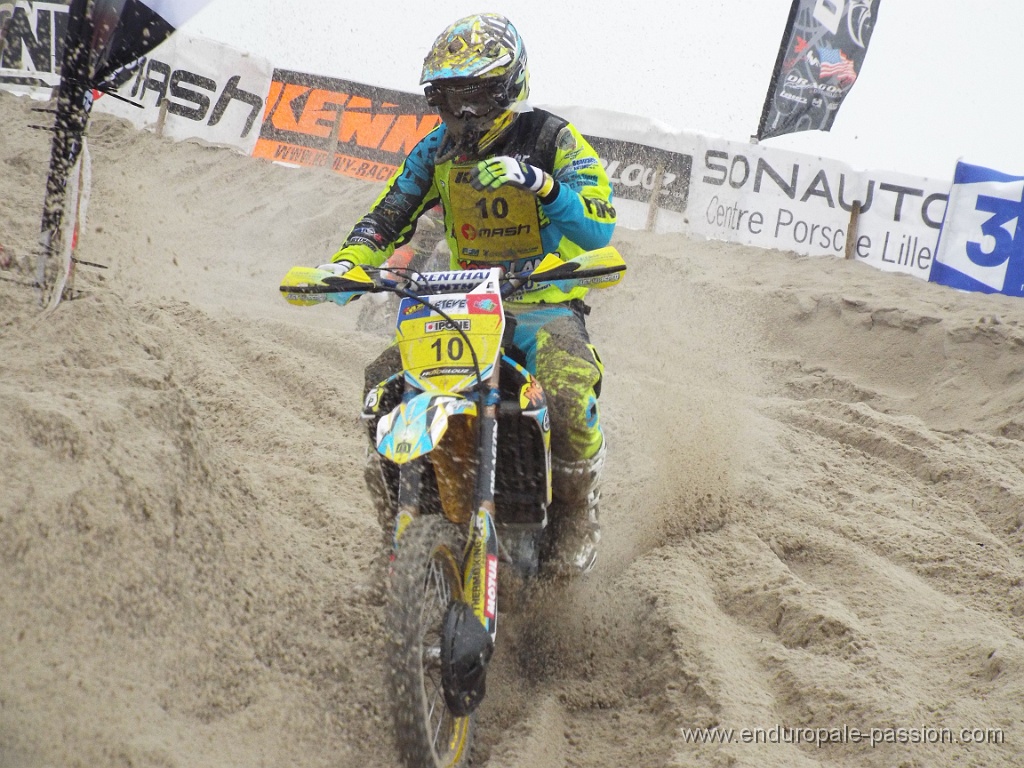 enduro-touquet-2016 (783).JPG